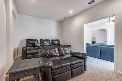 1837 Finch Trail, Argyle, TX 76226 - Photo 21