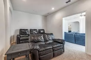1837 Finch Trail, Argyle, TX 76226 - Photo 21