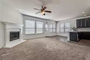 1837 Finch Trail, Argyle, TX 76226 - Photo 13