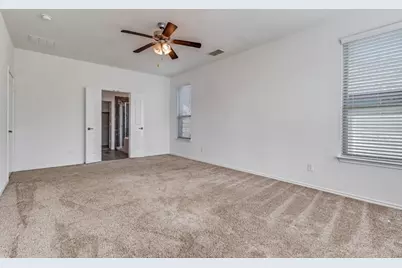 1837 Finch Trail, Argyle, TX 76226 - Photo 17