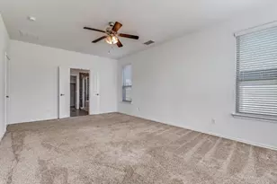 1837 Finch Trail, Argyle, TX 76226 - Photo 17