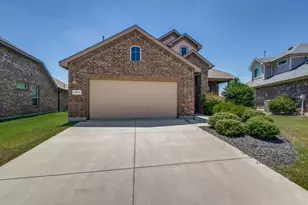 1837 Finch Trail, Argyle, TX 76226 - Photo 3