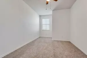 1837 Finch Trail, Argyle, TX 76226 - Photo 23