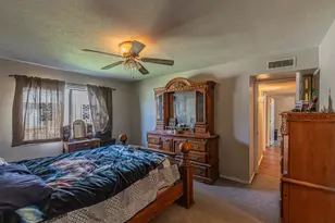 4501 Freeport Dr, Garland, TX 75043 - Photo 23