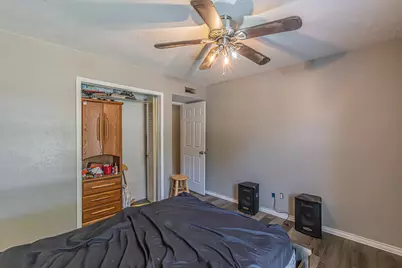 4501 Freeport Drive, Garland, TX 75043 - Photo 29