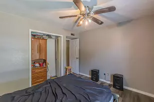 4501 Freeport Dr, Garland, TX 75043 - Photo 29