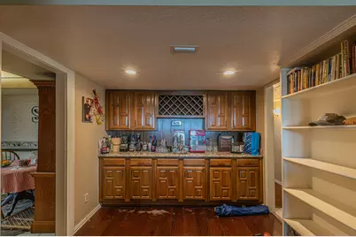 4501 Freeport Drive, Garland, TX 75043 - Photo 19