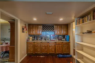 4501 Freeport Dr, Garland, TX 75043 - Photo 19