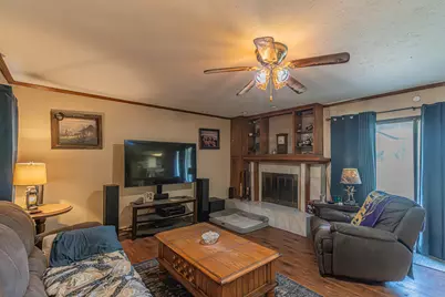 4501 Freeport Drive, Garland, TX 75043 - Photo 3