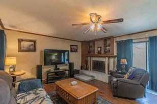 4501 Freeport Dr, Garland, TX 75043 - Photo 3