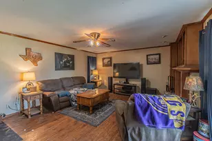 4501 Freeport Dr, Garland, TX 75043 - Photo 31