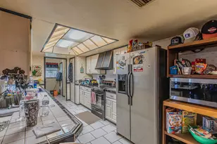 4501 Freeport Dr, Garland, TX 75043 - Photo 17