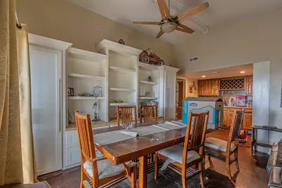 4501 Freeport Drive, Garland, TX 75043 - Photo 13