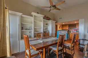 4501 Freeport Dr, Garland, TX 75043 - Photo 13
