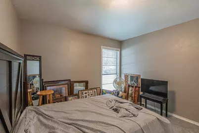 4501 Freeport Drive, Garland, TX 75043 - Photo 27