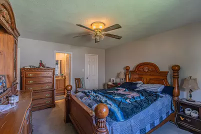 4501 Freeport Drive, Garland, TX 75043 - Photo 21