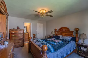 4501 Freeport Dr, Garland, TX 75043 - Photo 21