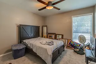 4501 Freeport Dr, Garland, TX 75043 - Photo 25