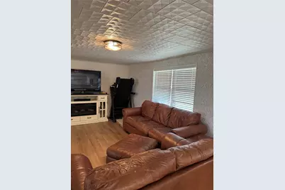 3073 Fm 933, Whitney, TX 76692 - Photo 29