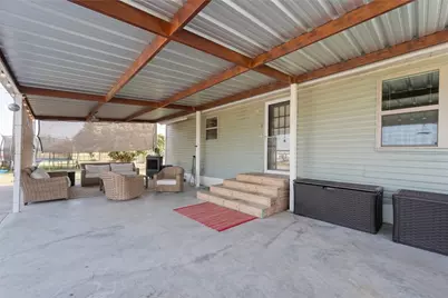3073 Fm 933, Whitney, TX 76692 - Photo 27