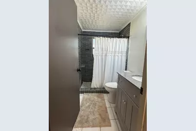 3073 Fm 933, Whitney, TX 76692 - Photo 35