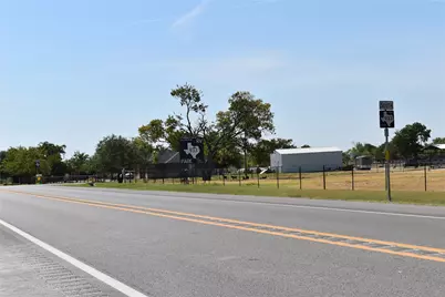 3073 Fm 933, Whitney, TX 76692 - Photo 5
