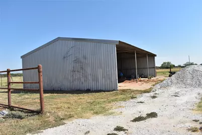 3073 Fm 933, Whitney, TX 76692 - Photo 39