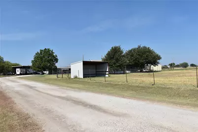 3073 Fm 933, Whitney, TX 76692 - Photo 13