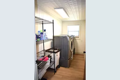3073 Fm 933, Whitney, TX 76692 - Photo 33