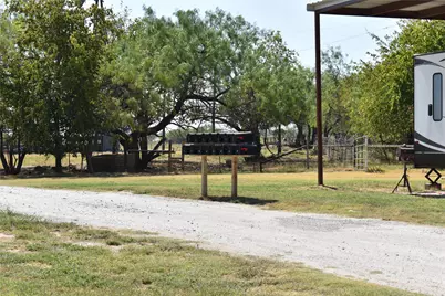 3073 Fm 933, Whitney, TX 76692 - Photo 11