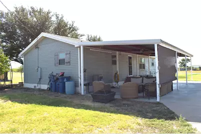3073 Fm 933, Whitney, TX 76692 - Photo 25
