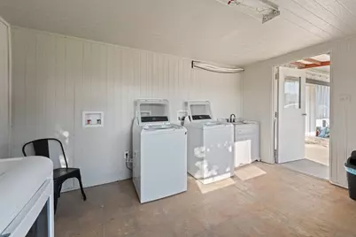 3073 Fm 933, Whitney, TX 76692 - Photo 9