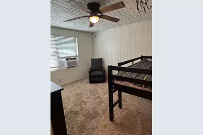 3073 Fm 933, Whitney, TX 76692 - Photo 37