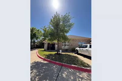 7137 Colleyville Boulevard, Colleyville, TX 76034 - Photo 1