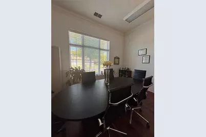 7137 Colleyville Boulevard, Colleyville, TX 76034 - Photo 7