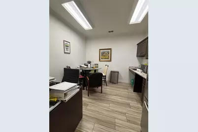 7137 Colleyville Boulevard, Colleyville, TX 76034 - Photo 5