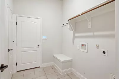 1514 Nighthawk Lane, Mansfield, TX 76063 - Photo 25