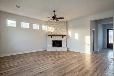 1514 Nighthawk Lane, Mansfield, TX 76063 - Photo 3