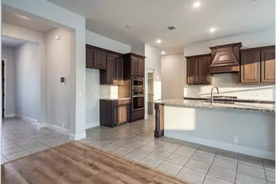 1514 Nighthawk Lane, Mansfield, TX 76063 - Photo 7