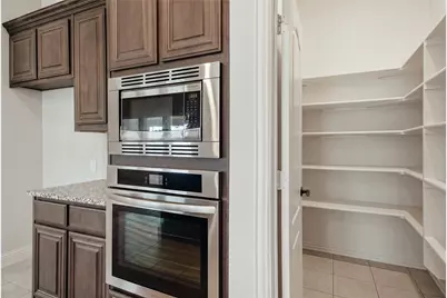 1514 Nighthawk Lane, Mansfield, TX 76063 - Photo 11