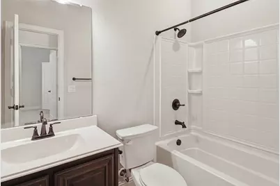 1514 Nighthawk Lane, Mansfield, TX 76063 - Photo 21