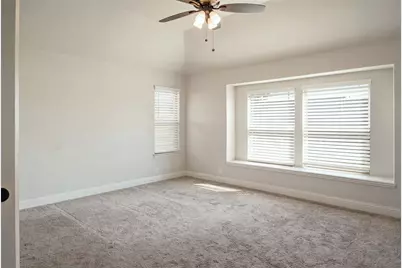 1514 Nighthawk Lane, Mansfield, TX 76063 - Photo 15