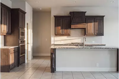 1514 Nighthawk Lane, Mansfield, TX 76063 - Photo 9