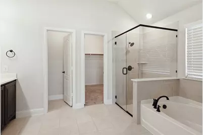 1514 Nighthawk Lane, Mansfield, TX 76063 - Photo 17