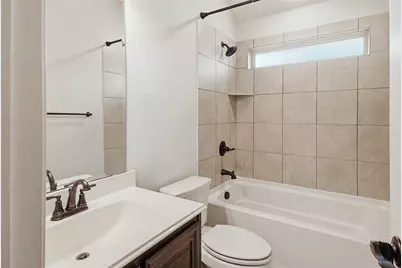 1514 Nighthawk Lane, Mansfield, TX 76063 - Photo 23
