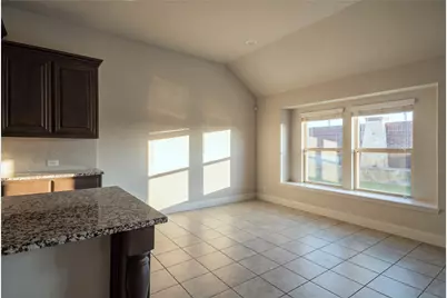 1514 Nighthawk Lane, Mansfield, TX 76063 - Photo 13