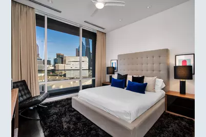 2408 Victory Park Lane #737, Dallas, TX 75219 - Photo 17