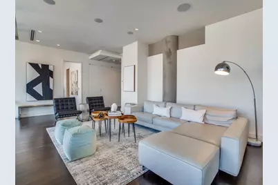 2408 Victory Park Lane #737, Dallas, TX 75219 - Photo 5