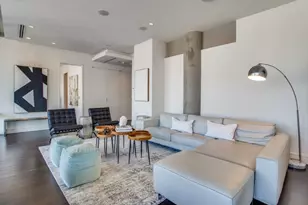 2408 Victory Park Ln, Dallas, TX 75219 - Photo 5