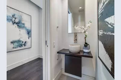2408 Victory Park Lane #737, Dallas, TX 75219 - Photo 19